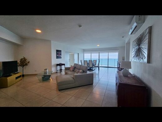 Apartamento - Panamá, Distrito de Panamá