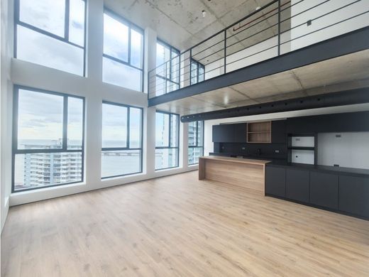 Apartment in Panama City, Distrito de Panamá