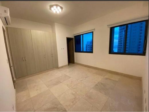 Apartment in Panama City, Distrito de Panamá
