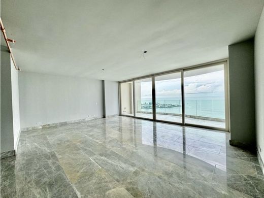 Apartamento - Panamá, Distrito de Panamá