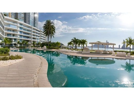 Appartement in Paitilla, Distrito de Panamá