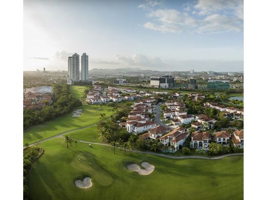 Αγροτεμάχιο σε Πόλη του Παναμά, Distrito de Panamá