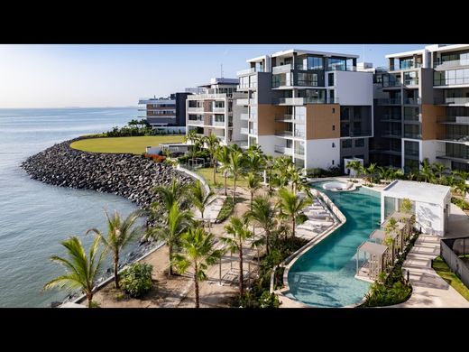 Apartment in Panama City, Distrito de Panamá