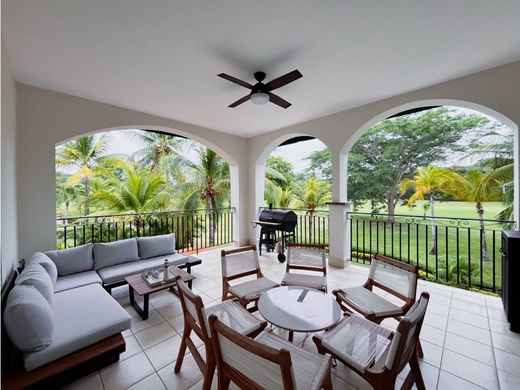 Residential complexes in Río Hato, Distrito de Antón