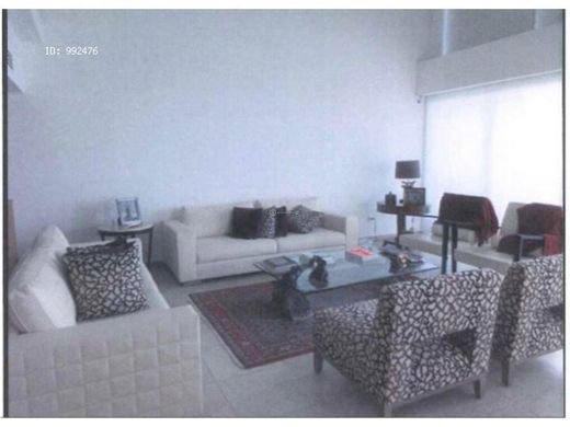 Apartament w Panama, Distrito de Panamá