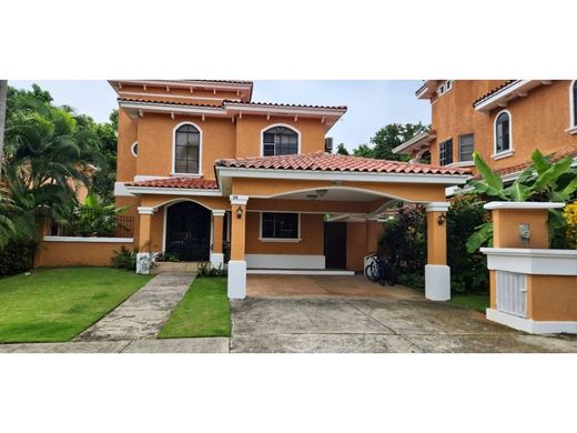 豪宅  巴拿馬城, Distrito de Panamá