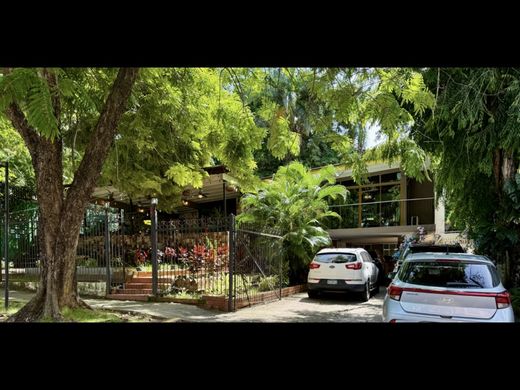 ‏קרקע ב  Bella Vista, Distrito de Donoso