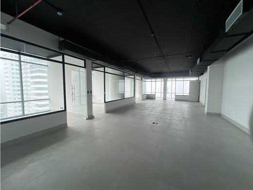 Office in Panama City, Distrito de Panamá