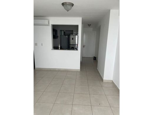 Appartement in Panama-stad, Distrito de Panamá