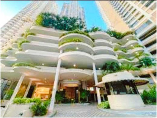 Appartement in San Francisco, Distrito de San Francisco