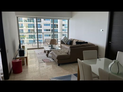 Квартира, Панама, Distrito de Panamá