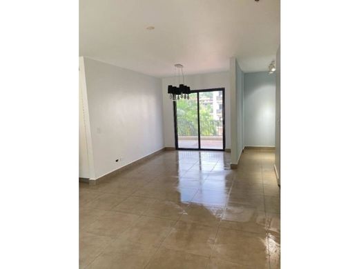 아파트 / Albrook, Distrito de Panamá