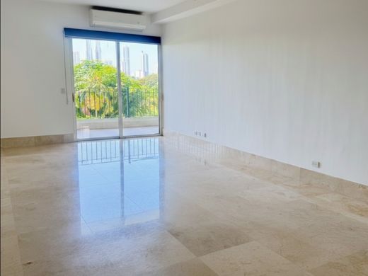 Daire Panama (şehir)
, Distrito de Panamá