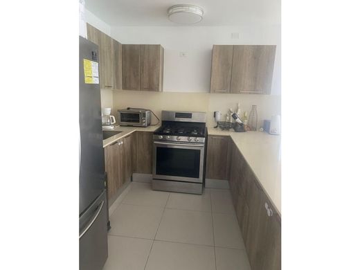 Apartment in San Carlos, Distrito de San Carlos