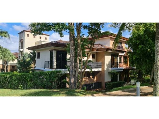 Квартира, Панама, Distrito de Panamá