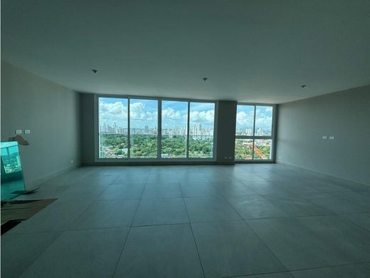 Apartment in Panama City, Distrito de Panamá