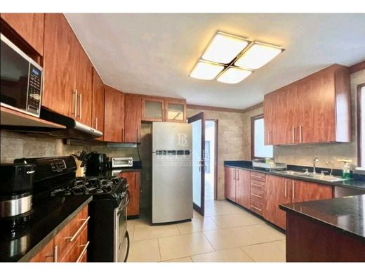 ‏בתי יוקרה ב  Bella Vista, Distrito de Donoso