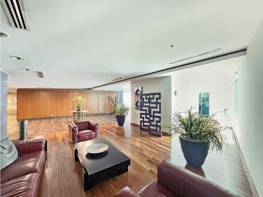 Piso / Apartamento en Ciudad de Panamá, Distrito de Panamá