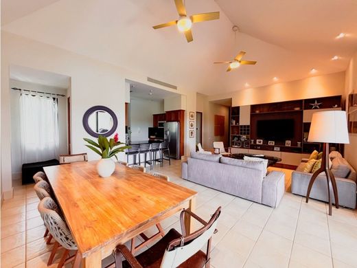 Apartament w Buenaventura, Distrito de Portobelo