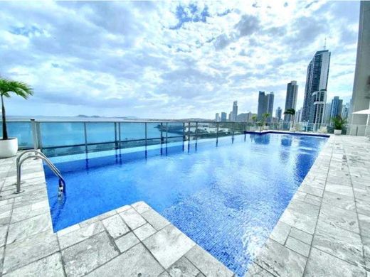Daire Panama (şehir)
, Distrito de Panamá