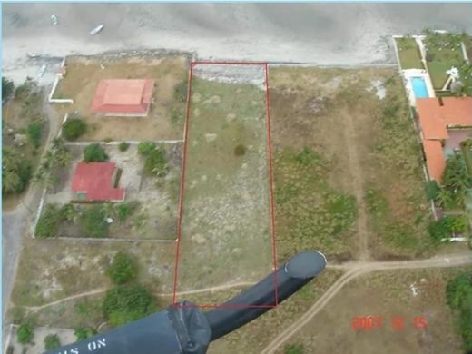 Grundstück in Chame, Distrito de Chame