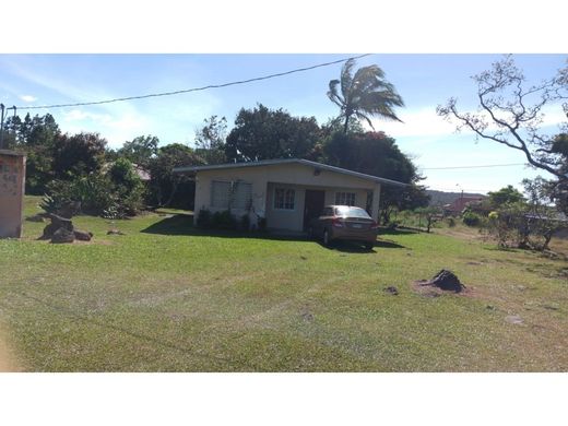 منزل ﻓﻲ Alto Boquete, Distrito de Boquete