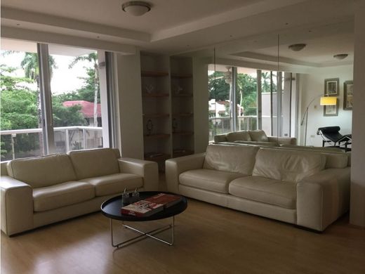 Appartement à Ancón, Distrito de Panamá