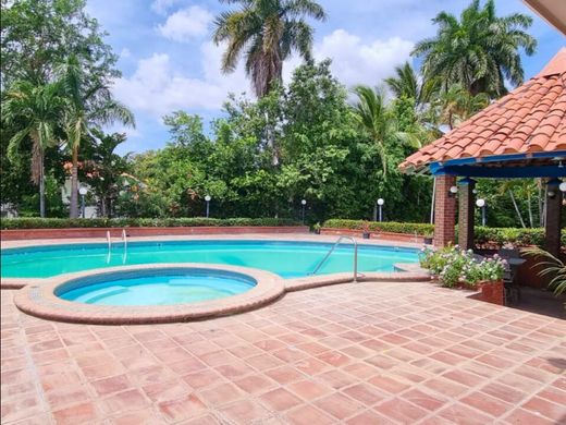 Casa de luxo - Chame, Distrito de Chame