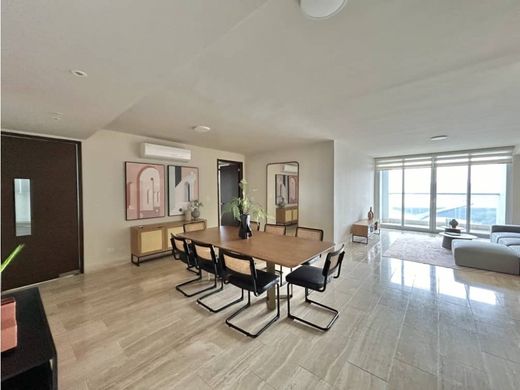 Apartament w Panama, Distrito de Panamá