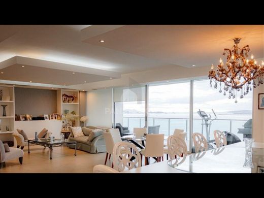 Apartment in Panama City, Distrito de Panamá