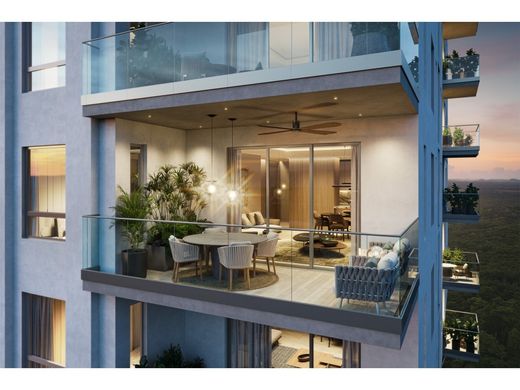 Apartment in Panama City, Distrito de Panamá