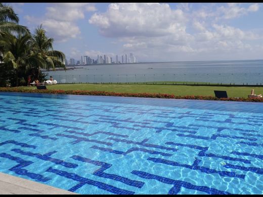套间/公寓  巴拿馬城, Distrito de Panamá