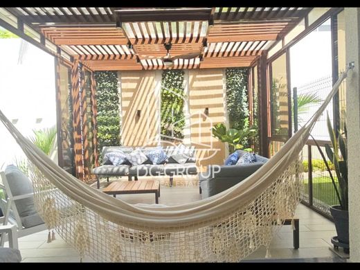 Casa de lujo en Panama Pacifico, Provincia de Panamá