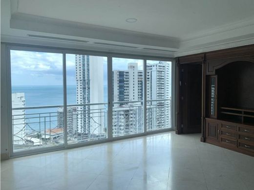 Appartement à Panamá, Distrito de Panamá