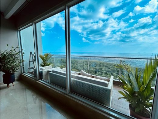 Apartment in Juan Díaz, Distrito de Panamá