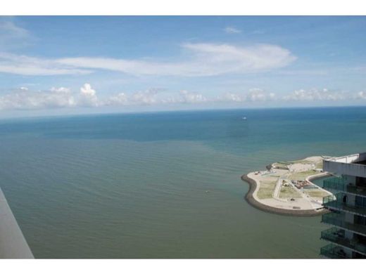 Appartement à San Francisco, Distrito de San Francisco