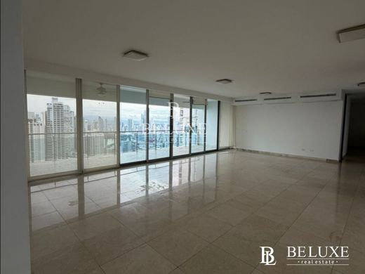 Apartamento - Panamá, Distrito de Panamá