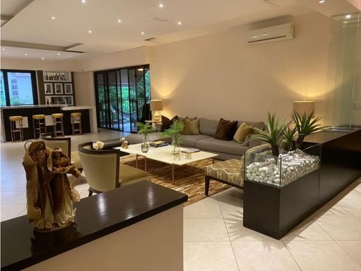 ﺷﻘﺔ ﻓﻲ Ancón, Distrito de Panamá