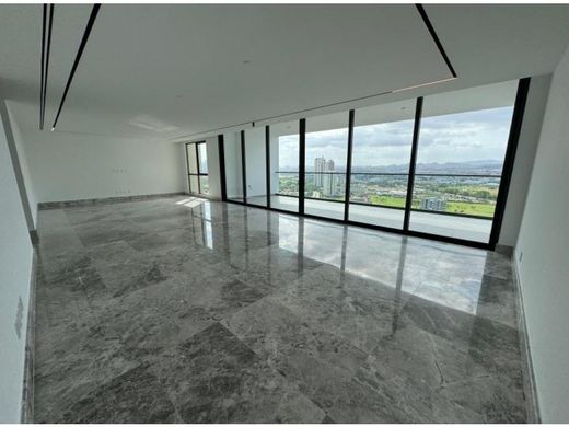 Apartment in Juan Díaz, Distrito de Antón