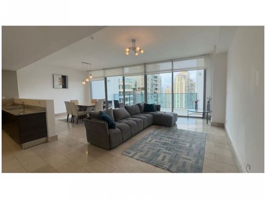 Apartment in Panama City, Distrito de Panamá