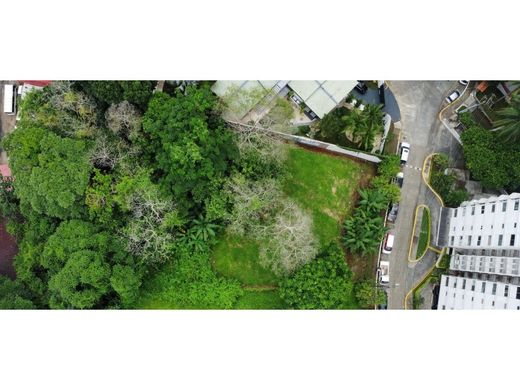 ‏קרקע ב  Bella Vista, Distrito de Donoso