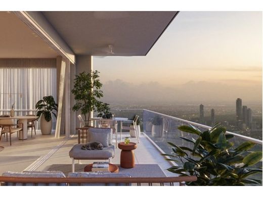 Apartamento - Juan Díaz, Distrito de Antón