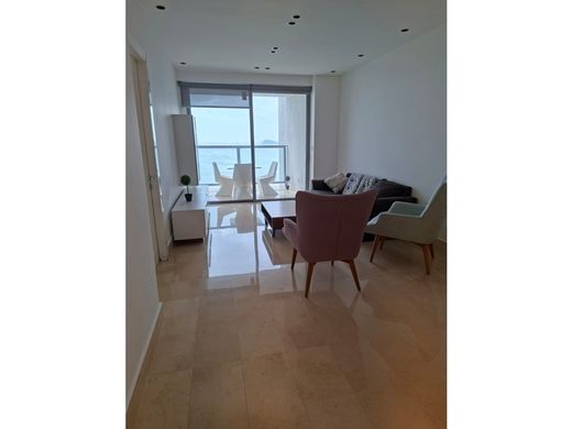 Appartamento a Bella Vista, Distrito de Donoso