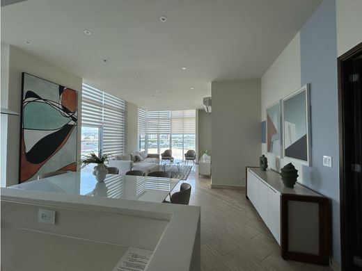Apartment in Panama City, Distrito de Panamá