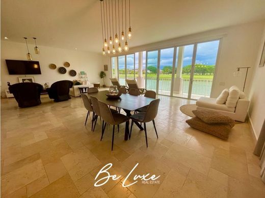 Luxury home in Río Hato, Distrito de Antón