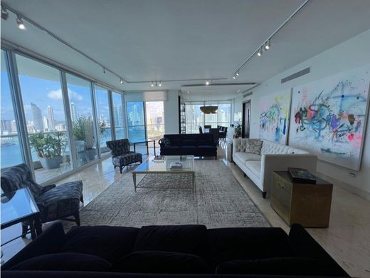 Apartment in San Francisco, Distrito de San Francisco