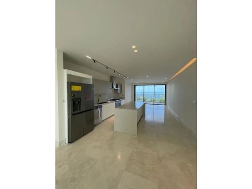 아파트 / 파나마 시, Distrito de Panamá