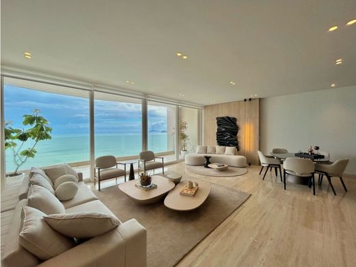 Apartment in Panama City, Distrito de Panamá