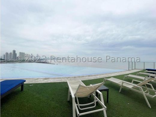 Apartament w Panama, Distrito de Panamá