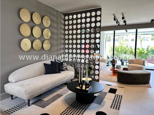 Maison de luxe à Arraiján, Distrito Arraiján